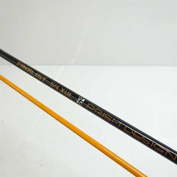 ファイナリスト６４ＸＵＬ